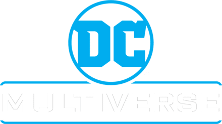 DC Multiverse